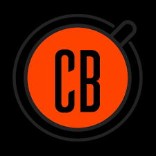 CB To Go